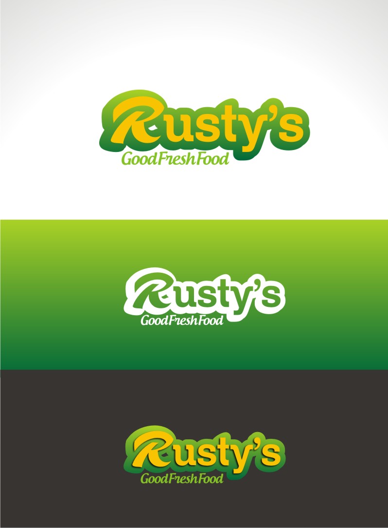 Logo-Design von gray mind für dieses Projekt | Design #1112898