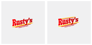 Logo Design by shaobey for this project | Design: #1123149