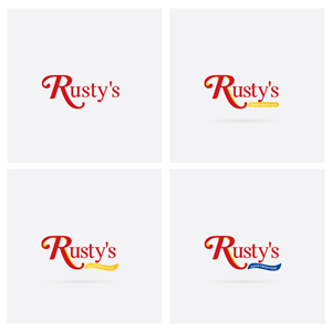 Logo Design by shaobey for this project | Design: #1123152