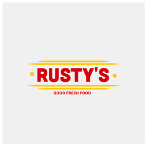 Logo Design by shaobey for this project | Design: #1123154