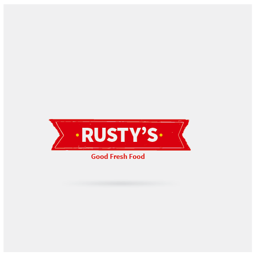 Logo Design by shaobey for this project | Design #1124009