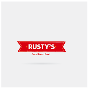 Logo Design by shaobey for this project | Design: #1124009