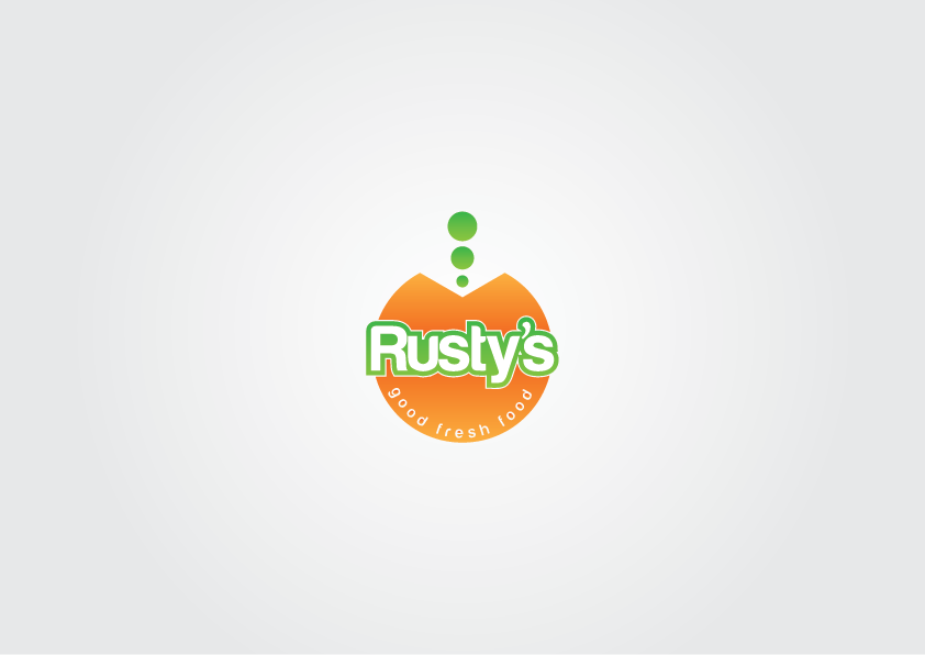 Design de Logo par Ryan Orlowski pour ce projet | Design #1099376