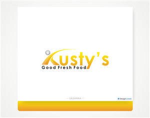 Logo Design by Savana for this project | Design: #1121660