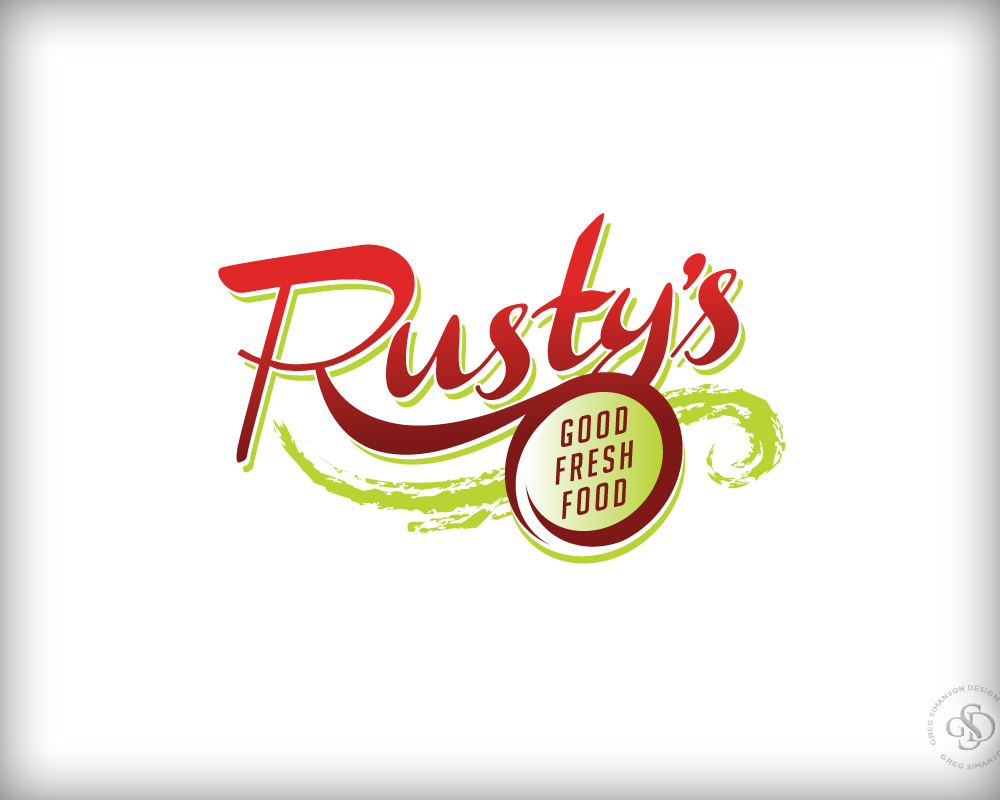 Logo Design by GSD1017 for this project | Design #1106869