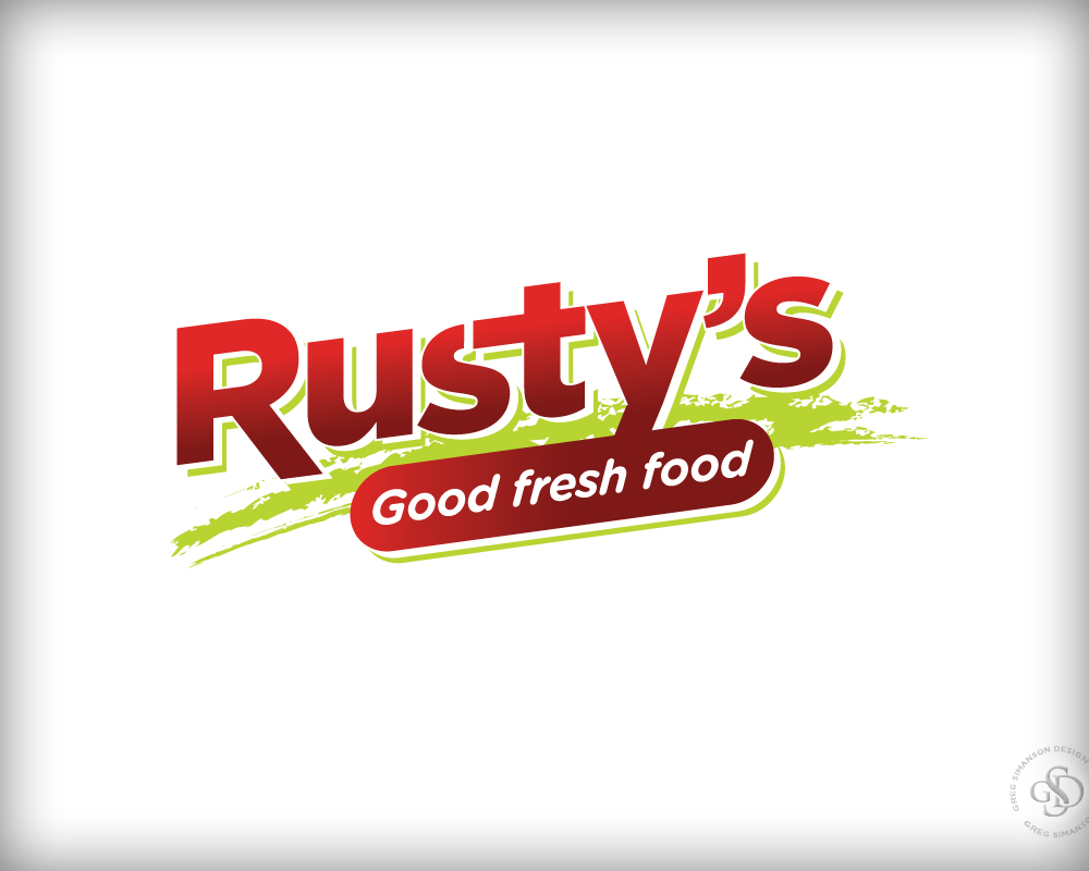 Logo-Design von GSD1017 für dieses Projekt | Design #1123917