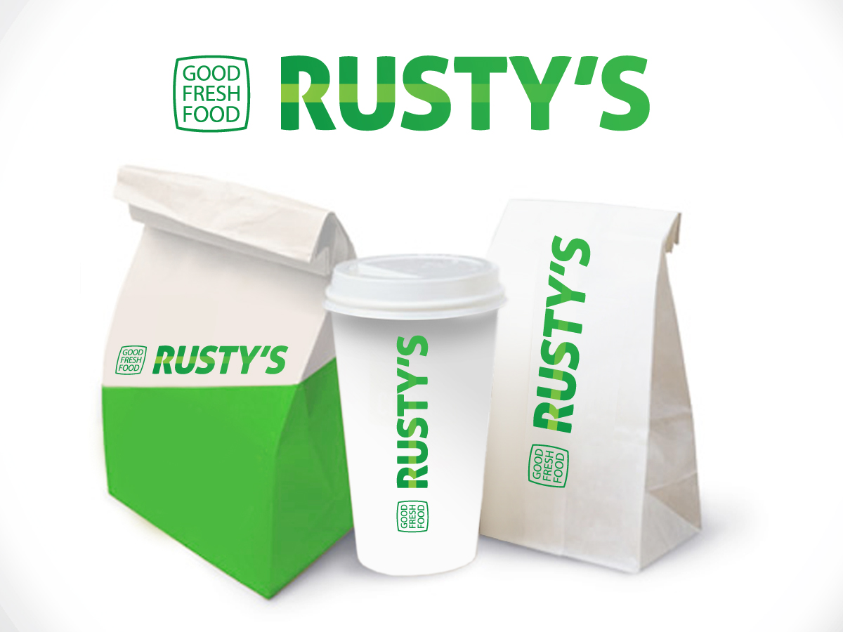 Logo-Design von sziareka für dieses Projekt | Design #1126431