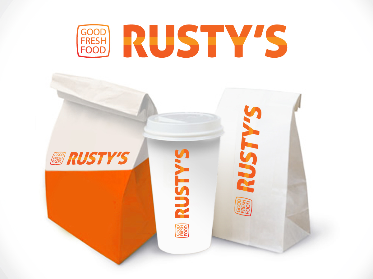 Logo-Design von sziareka für dieses Projekt | Design #1126434