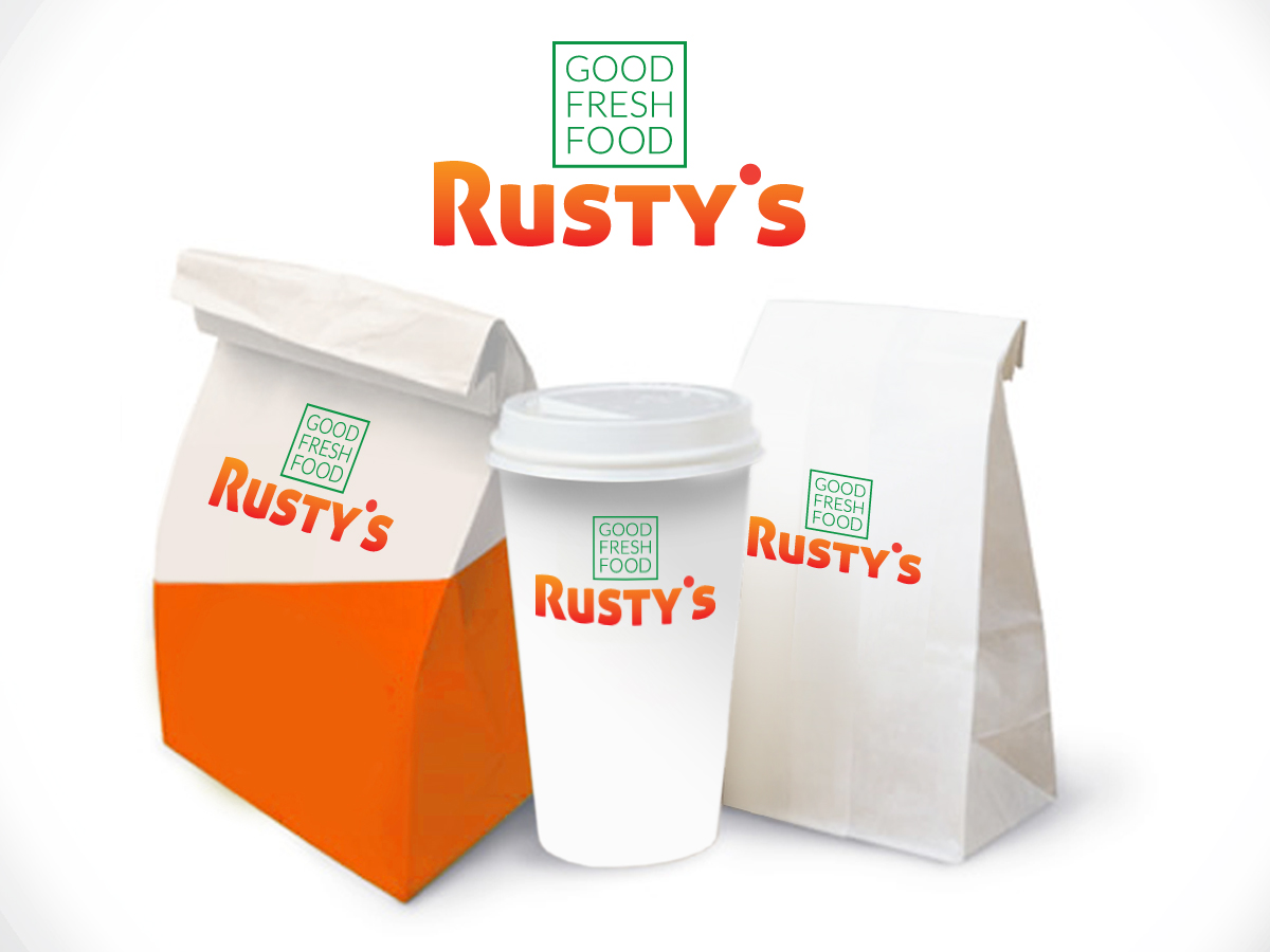 Logo-Design von sziareka für dieses Projekt | Design #1126435