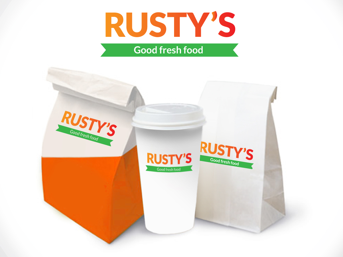 Logo Design by sziareka for this project | Design #1126436