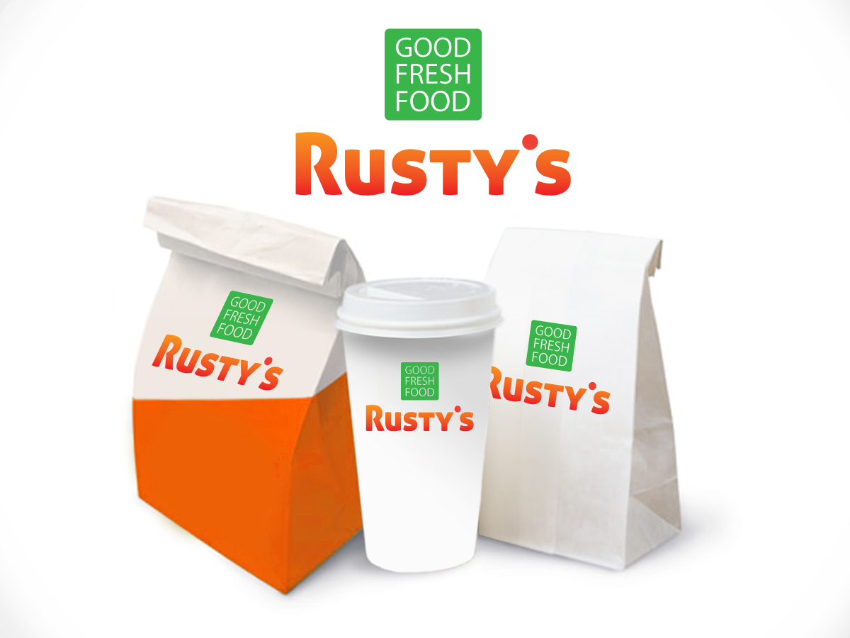 Logo-Design von sziareka für dieses Projekt | Design #1126472