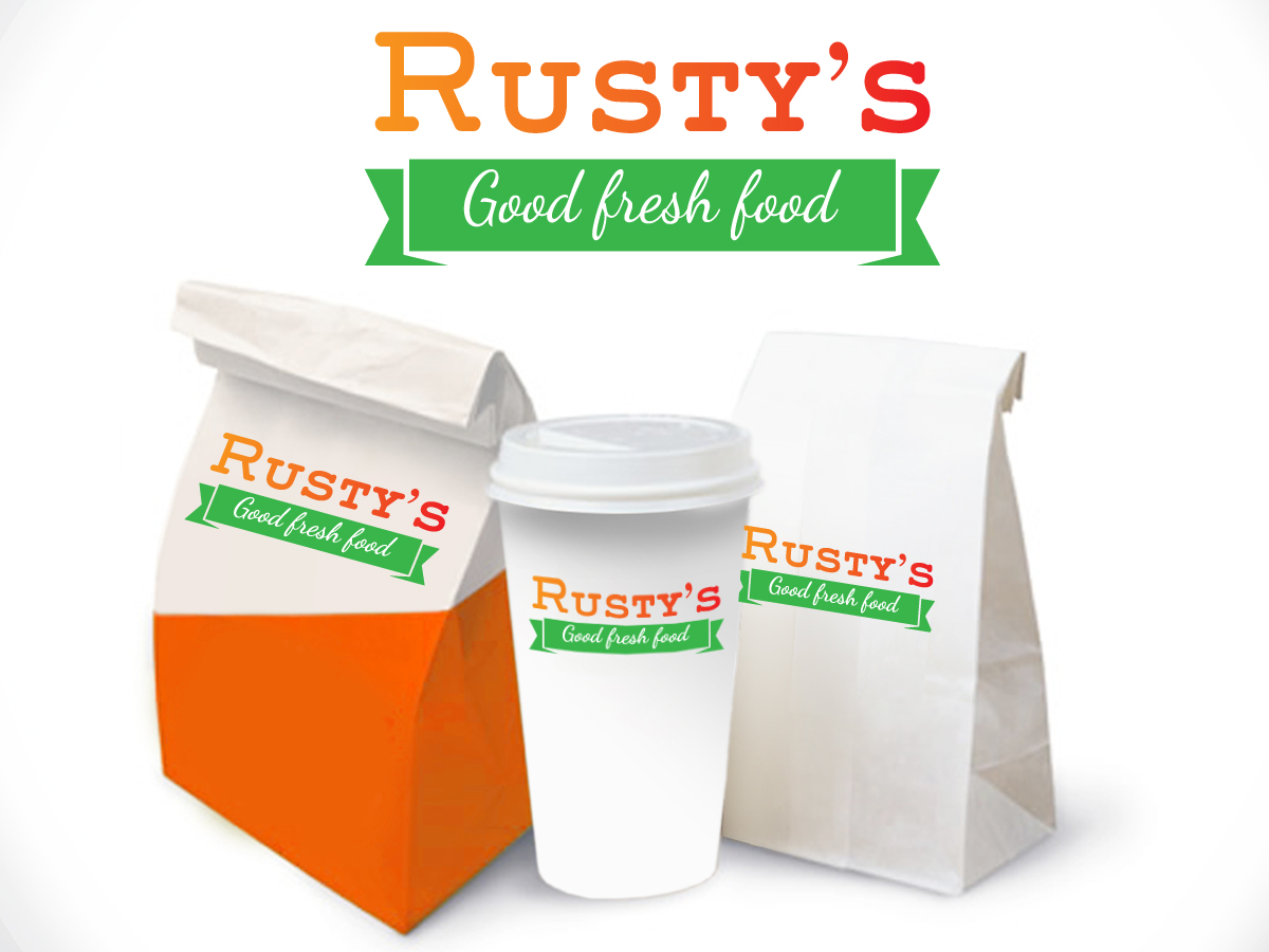 Logo-Design von sziareka für dieses Projekt | Design #1155979