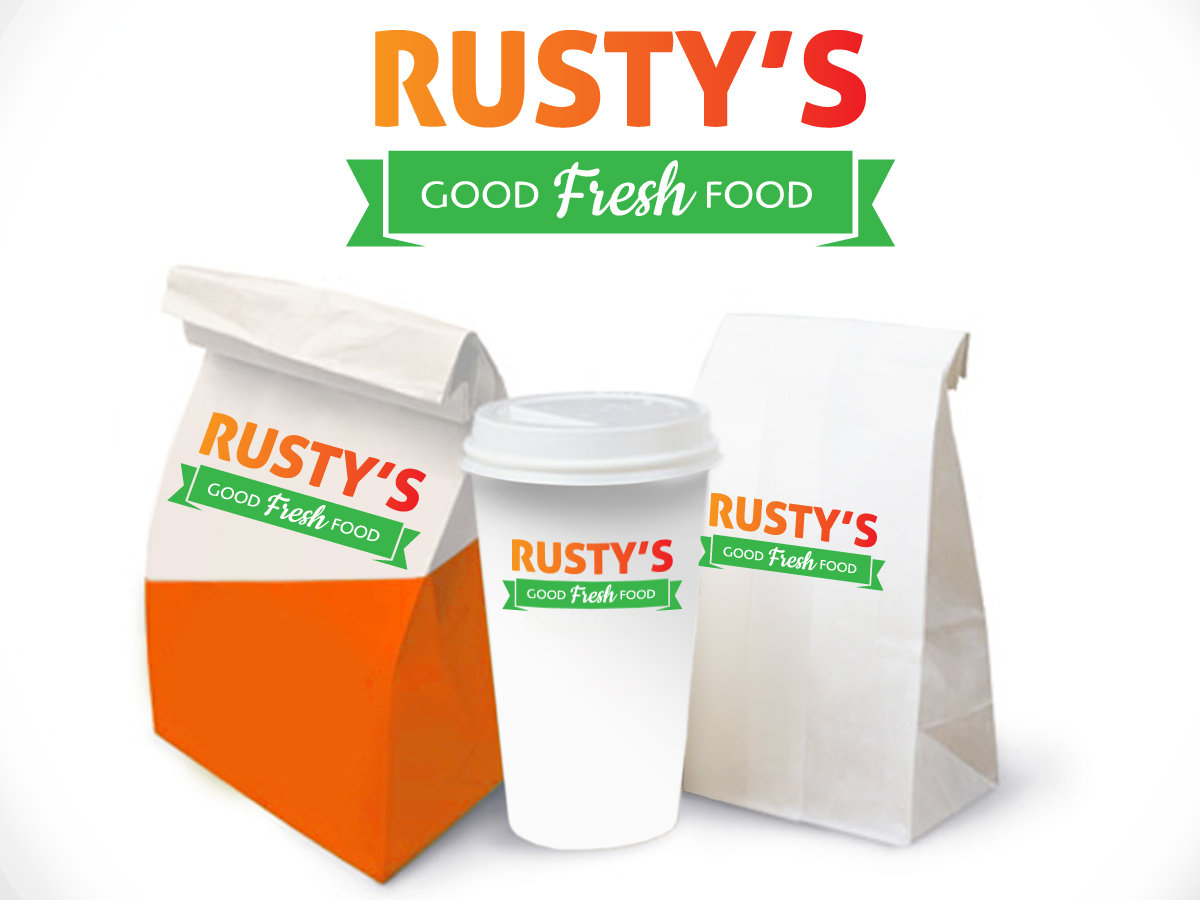 Logo-Design von sziareka für dieses Projekt | Design #1155980