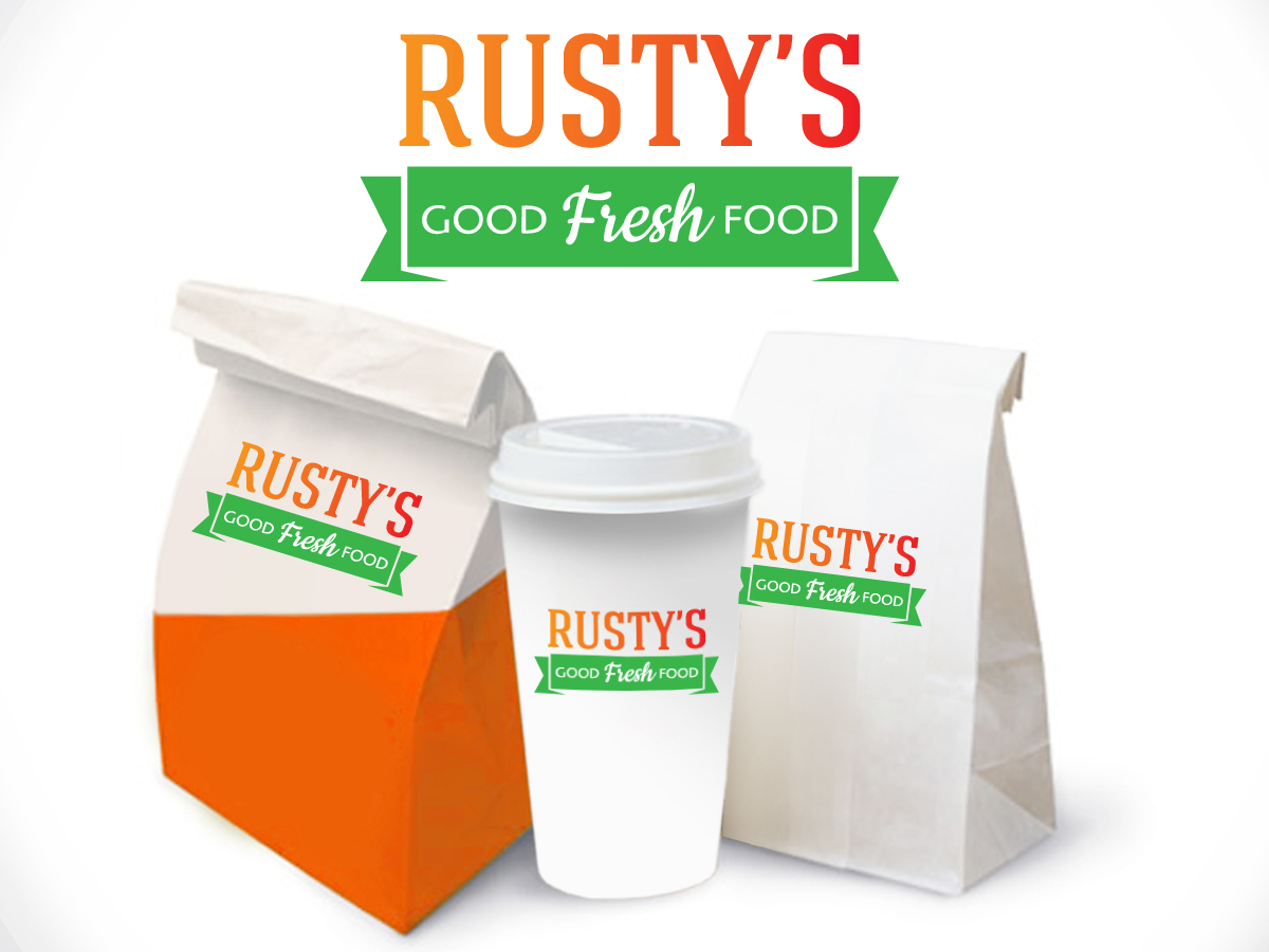 Logo-Design von sziareka für dieses Projekt | Design #1155981