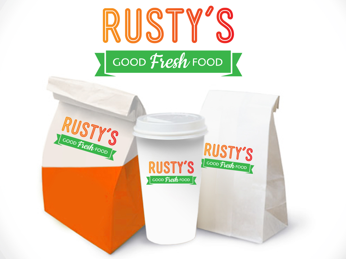 Logo-Design von sziareka für dieses Projekt | Design #1155986