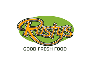 Logo Design by Re-Bud for this project | Design: #1103261