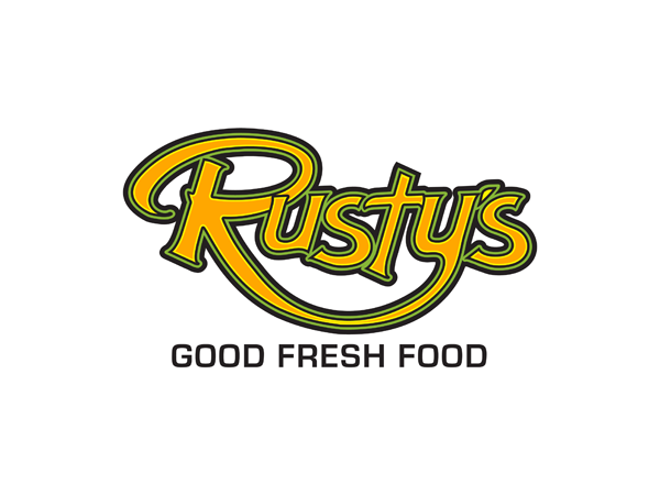 Logo Design by Re-Bud for this project | Design #1103262