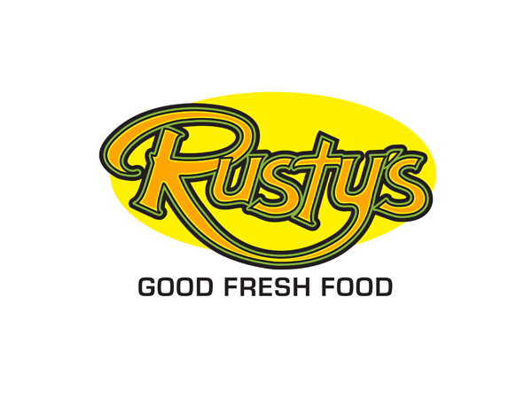 Logo Design by Re-Bud for this project | Design #1103263