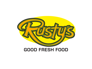 Logo Design by Re-Bud for this project | Design: #1103263