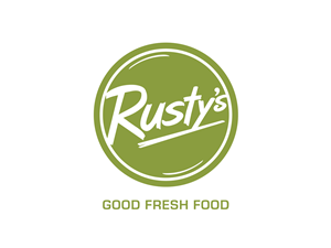 Logo Design by Re-Bud for this project | Design: #1119583