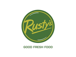 Logo Design by Re-Bud for this project | Design: #1119584