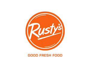 Logo Design by Re-Bud for this project | Design: #1119585