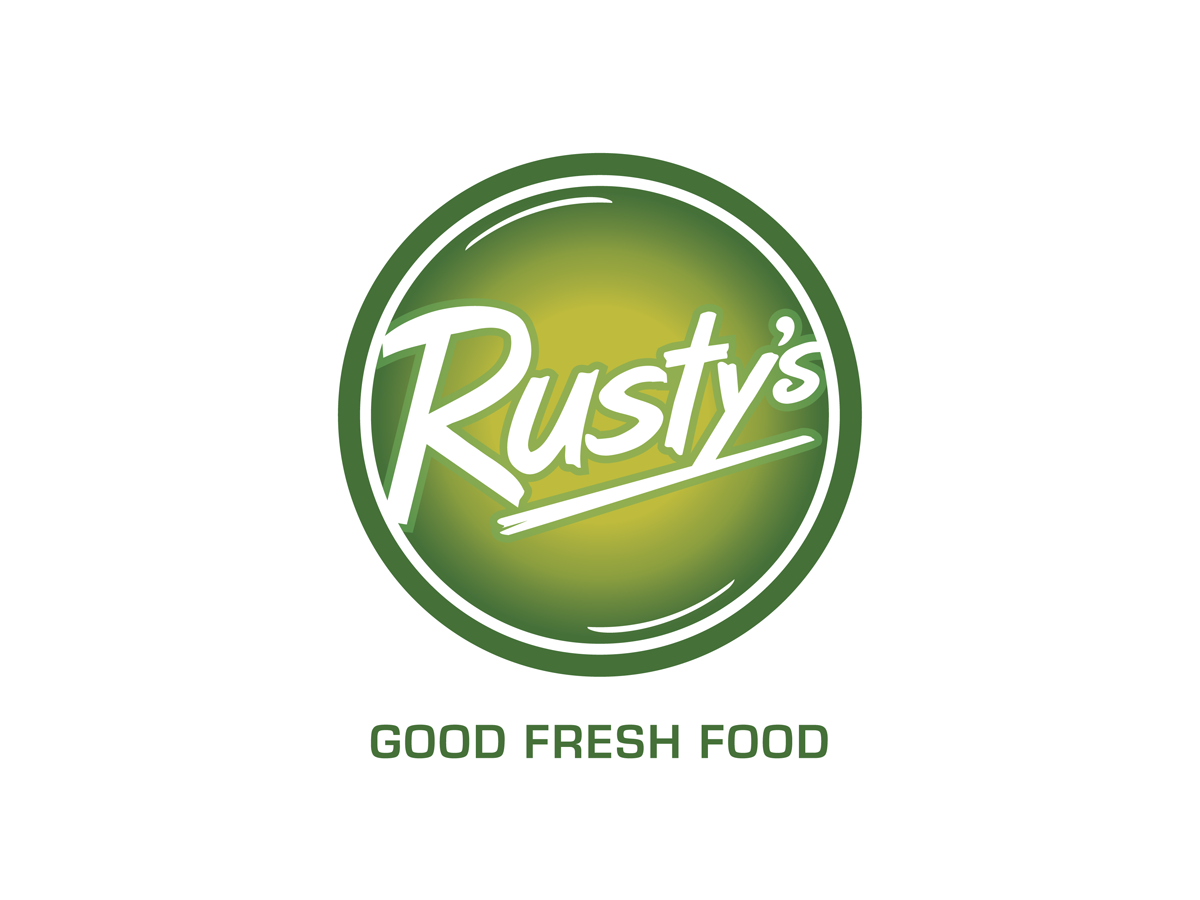 Logo Design by Re-Bud for this project | Design #1119586