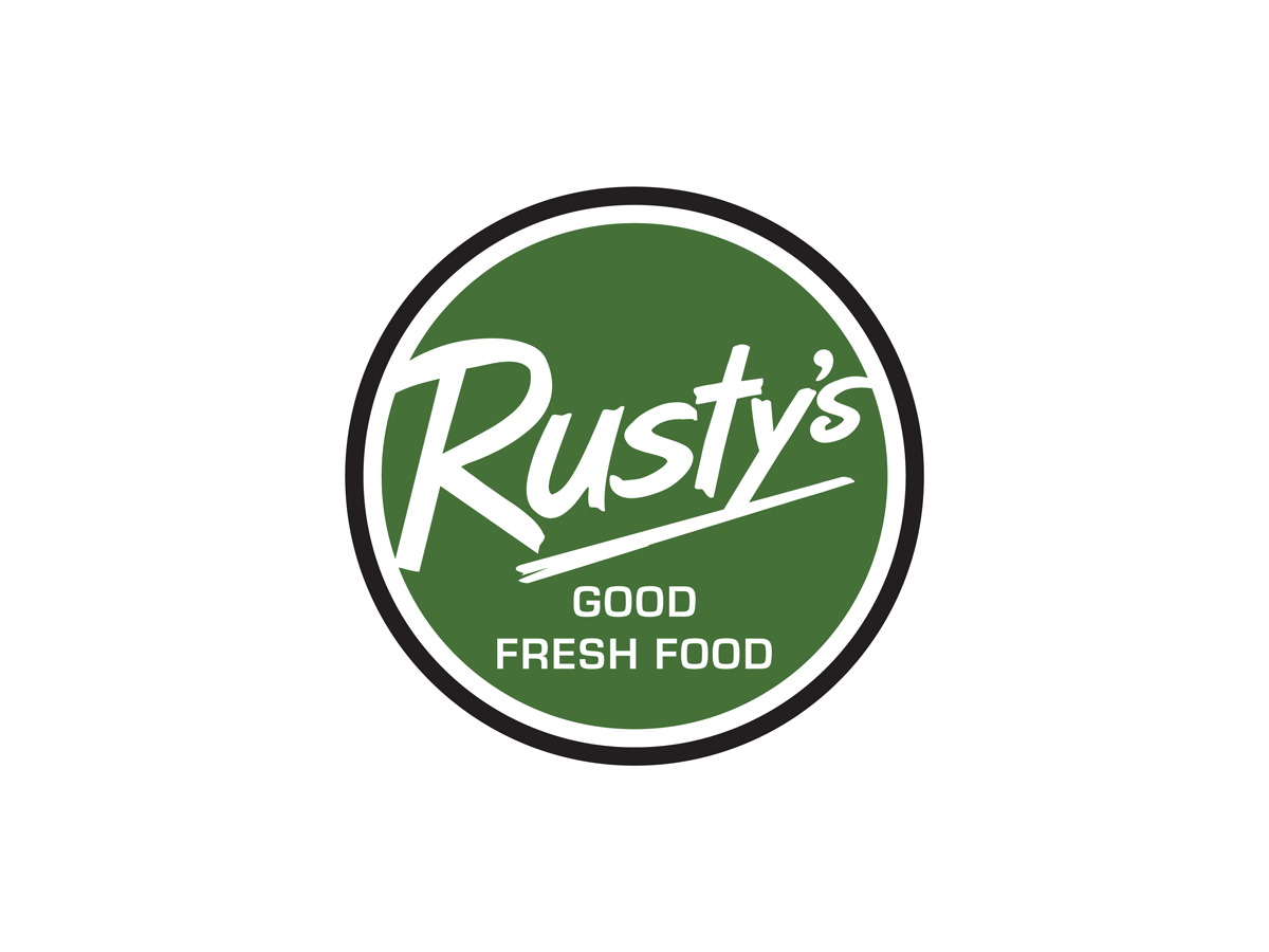 Logo Design by Re-Bud for this project | Design #1121069