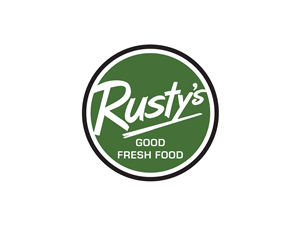 Logo Design by Re-Bud for this project | Design: #1121069