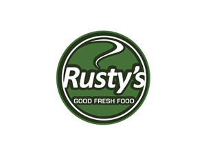 Logo Design by Re-Bud for this project | Design: #1121071
