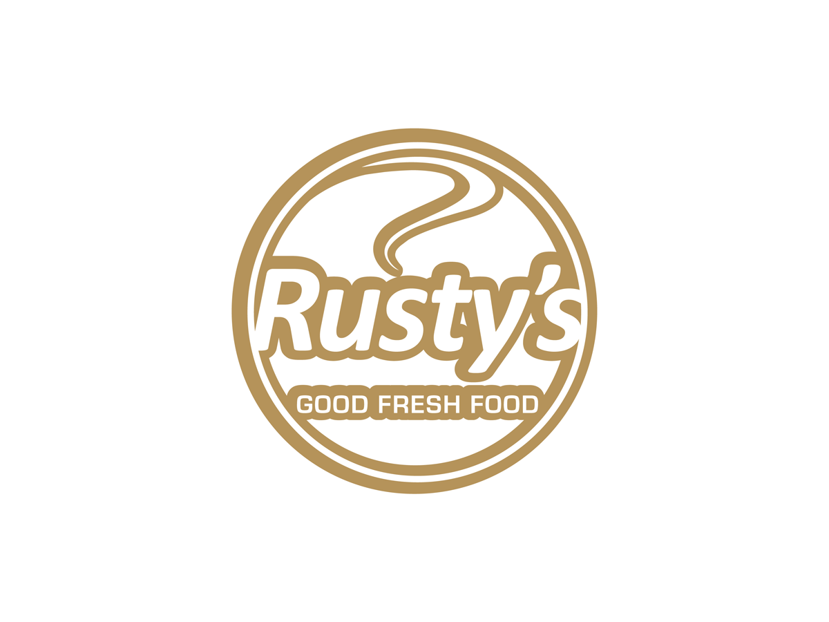 Diseño de Logo por Re-Bud para este proyecto | Diseño #1121072