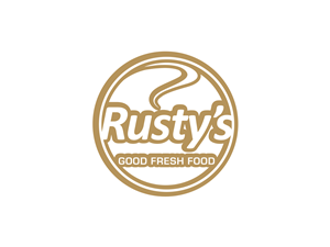 Logo Design by Re-Bud for this project | Design: #1121072