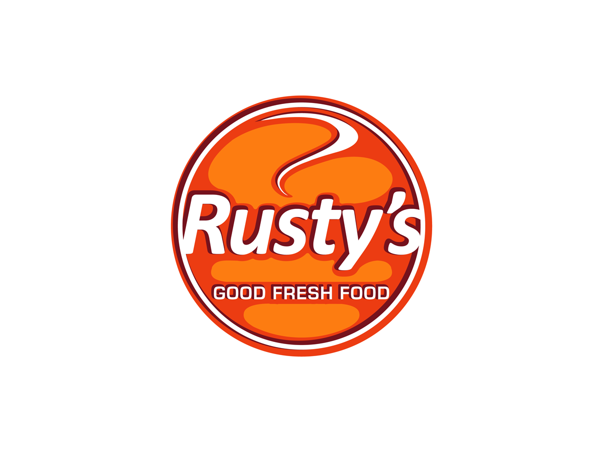 Logo-Design von Re-Bud für dieses Projekt | Design #1121074