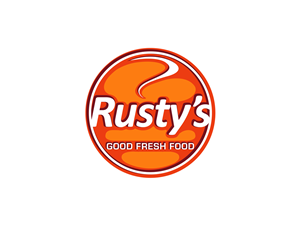 Logo Design by Re-Bud for this project | Design: #1121074