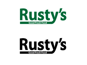Logo Design by sstratton8