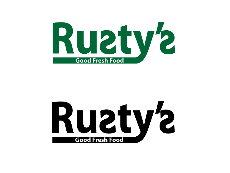 Logo Design by sstratton8 for this project | Design #1109893