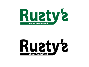 Logo Design by sstratton8 for this project | Design: #1109893