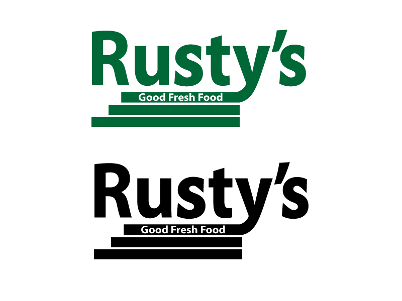 Logo Design by sstratton8 for this project | Design #1109895