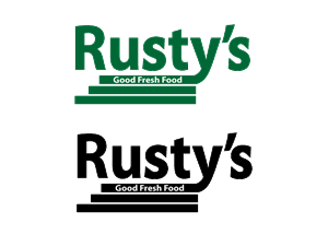 Logo Design by sstratton8 for this project | Design: #1109895