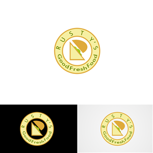 Logo Design by fitrialdy for this project | Design: #1105599