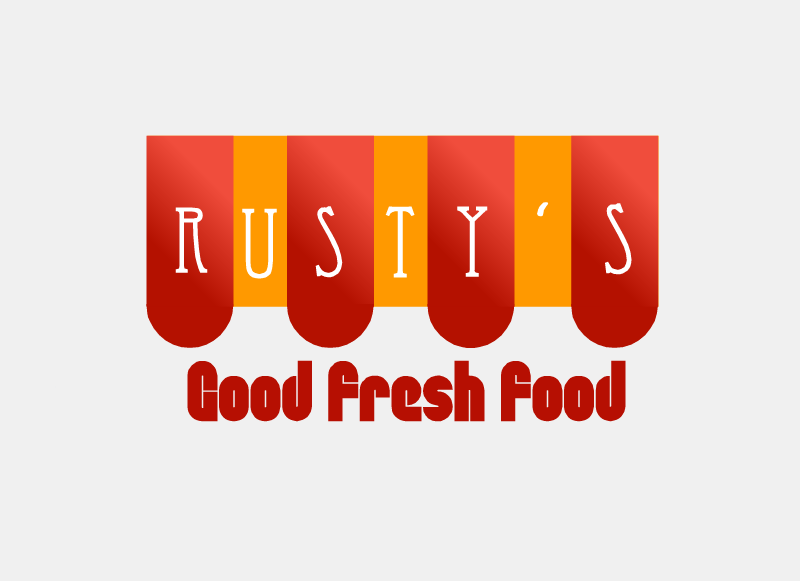 Logo Design by co91 for this project | Design #1123929