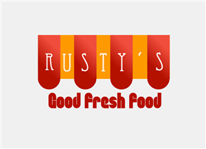 Logo Design by co91 for this project | Design: #1123929
