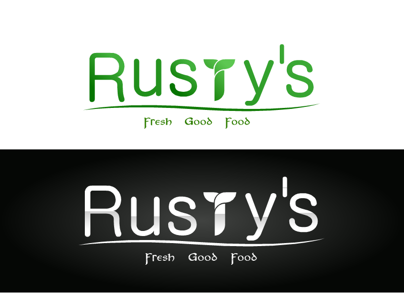 Logo Design by co91 for this project | Design #1133107