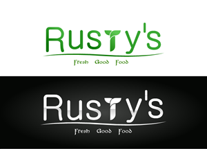 Logo Design by co91 for this project | Design: #1133122
