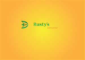 Logo Design by Shreesha for this project | Design: #1133955
