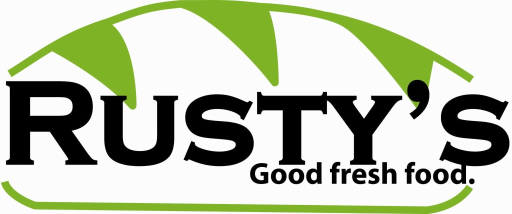 Logo Design by meli for this project | Design #1123728