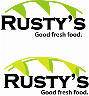 Logo Design by meli for this project | Design: #1123736