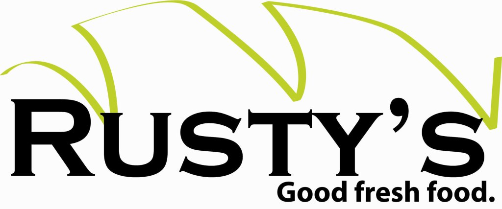 Logo Design by meli for this project | Design #1123737