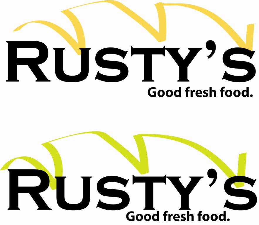 Logo Design by meli for this project | Design #1123738