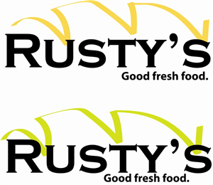 Logo Design by meli for this project | Design: #1123738
